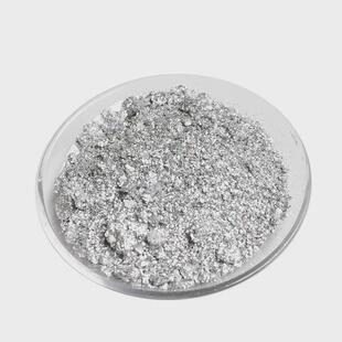 供应细白铝银浆8018银浆银银浆细闪闪浆白银浆