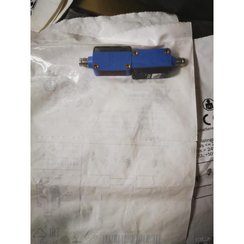 议价议价GSE6-P4111  SICK