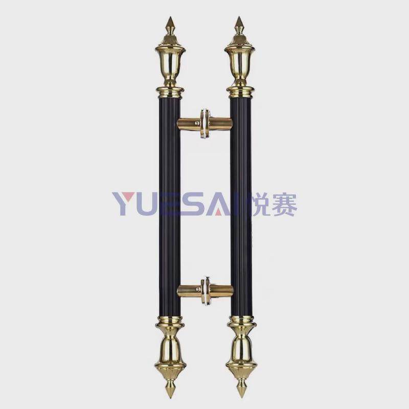 不锈钢玻璃门拉手古铜色木门对铝合金地弹簧门别墅大门把手把手装,基础建材,小拉手,淘宝优惠券,粉丝福利购,淘宝优惠卷