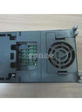 议价七喜变频器 HEDY HD700系列220V 380V 1.5KW 2.2KW 4KW 5.5KW