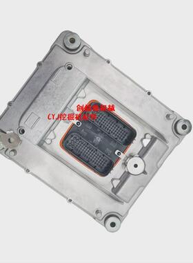 热销ECUECM控制板20814594适用于沃尔沃发动机AD1641GETAD941