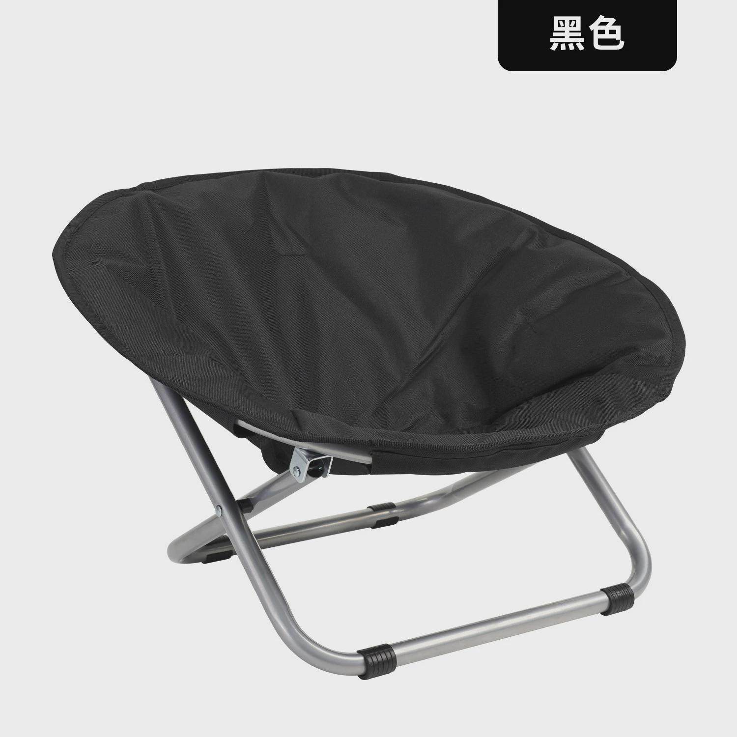 折叠式宠物床椅便携式圆形高架猫床防水小狗帕帕桑椅宠物月亮床椅,宠物/宠物食品及用品,狗窝/屋/帐篷/沙发,淘宝优惠券,粉丝福利购,淘宝优惠卷