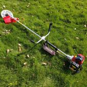 打草机大功率专业清林割草机443割灌机g45割草机割草机厂家直销