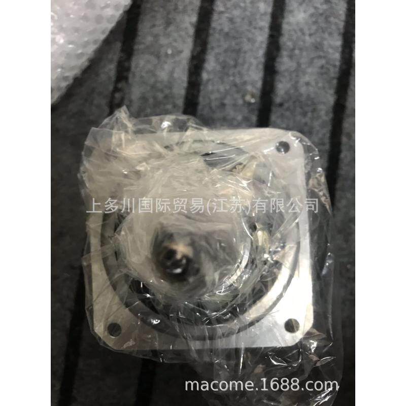 meiwa明和电机和电动机um-m7-161中国供应拍中前议价