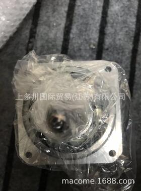 meiwa明和电机和拍um-m7-161中国供应中电动机前议价