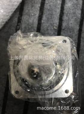 meiwa明和电机和拍um-m7-161中国供应中电动机前议价