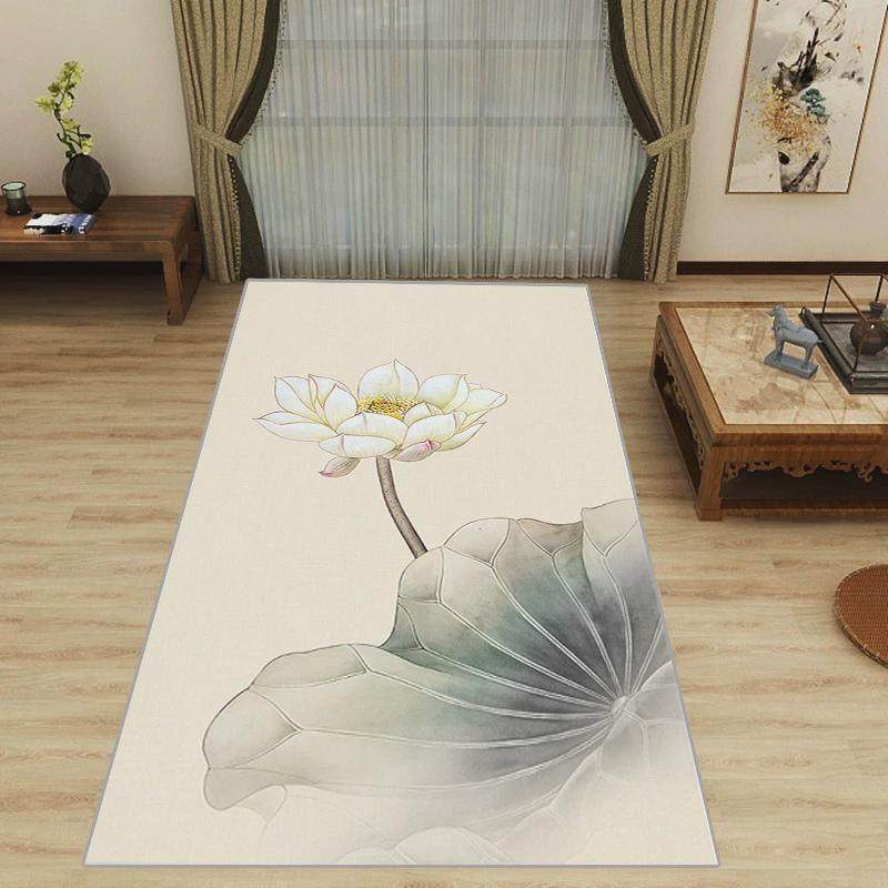 超顺滑大拜垫拜忏大头拜垫拜佛垫磕垫108大礼拜拜垫家用地毯,居家布艺,椅垫,淘宝优惠券,粉丝福利购,淘宝优惠卷