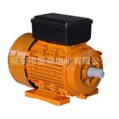 my100l1 4单相异步电机2.2kw4极f级全铜低噪音足功率机芯厂家直供