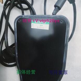 现货供应ACCEPTED021041
