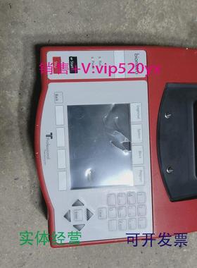 现货供应德国Biometra梯度PCR仪议价