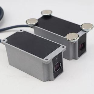 将可jk 500f红外线行程防撞器起重机航吊红外线限位开关限位器