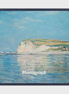 t5lp5寸6寸7寸复古风自粘式覆膜相册本情侣文艺diy影集家庭相簿