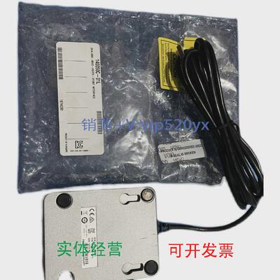 现货供应NIUSB-8502/1,单端口X-NET功能完好。议价