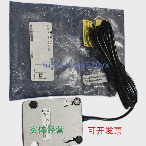 现货供应NIUSB-8502/1,单端口X-NET功能完好。议价