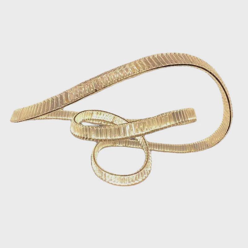 工程水晶灯定制灯饰厂家酒店大堂别墅异型售楼部沙盘枝形吊灯