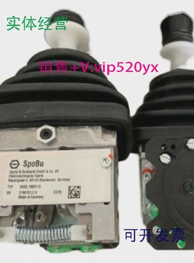 现货供应议全新德国S+BVNS01114AKEARK8P1.1+1PQ10S+B主令控制器