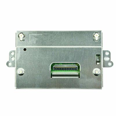 2013-2016福特escape焦点速度计140英里/小时液晶彩色屏幕