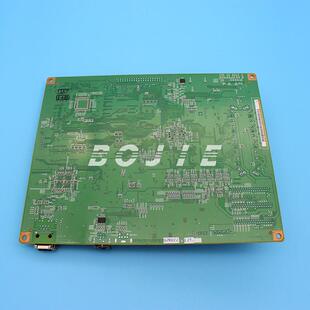 罗兰rs640罗兰罗兰ra640vs640罗兰rs540主板主板写真机主板