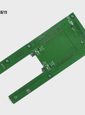 呼江南快速电梯配件外全新板a3n46382/快速外招/otis外呼液晶显示