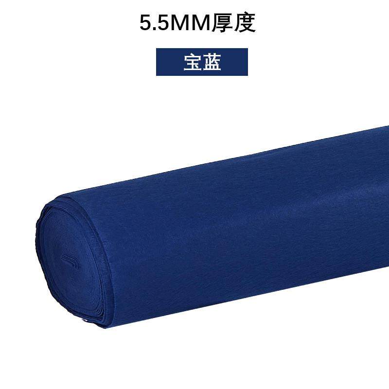 红地毯一次性彩色浅蓝色白色香槟色绿色黄色紫色粉色结婚庆典地毯