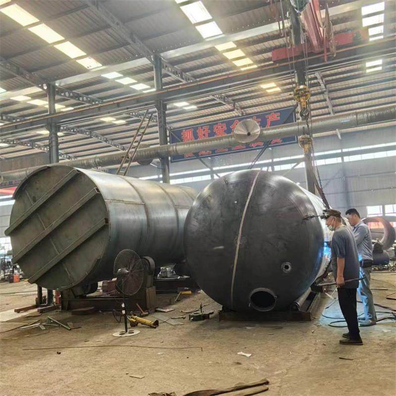 现货地双层出售埋储油罐立式化工液体高速搅拌罐不锈钢储罐,清洗/食品/商业设备,奶罐/储罐,淘宝优惠券,粉丝福利购,淘宝优惠卷