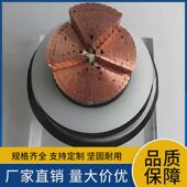 z单芯1 66kvyjlw03 1400200022002500平方防水超高压电缆