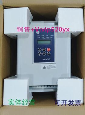 现货供应GE软启动ASTAT-XT-QT10145U21MS156A230-500VAC