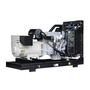 150 100 200 250 400kw柴油kva千瓦型号 帕金斯发电机组30 300