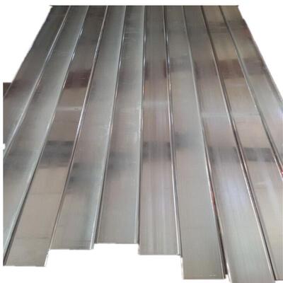 现货150x12100x12110x12120x12125x12mm紫铜排铜排镀锡