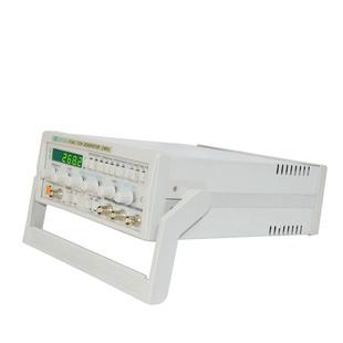 发生器威1645正弦波模拟信号发生器10hz函信号发生器信号源微波龙