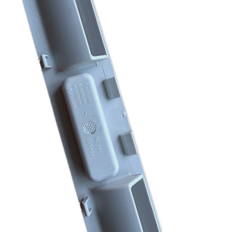 Sunroof Cover Handle for Passat Sagitar Bora Touareg Superb Rapid