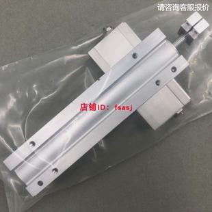 173449 询价现货FESTO询价电磁阀 CPA10 M1H 5LS