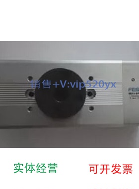 现货供应现货DRQD-20-180-PPVJ-A-AR-FW175802