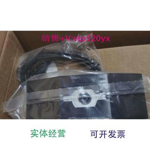 100 现货供应快思聪CCS USB SHROUD议价 CAM