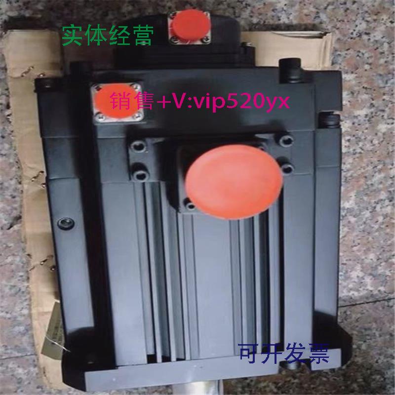 现货供应HF453BS-A48三菱伺服电机全新质保一年欢迎询价！