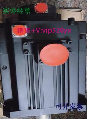 现货供应HF453BS-A48三菱伺服电机全新质保一年欢迎询价！