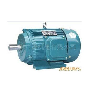 供应yej90l-80.55kw制动电磁电机