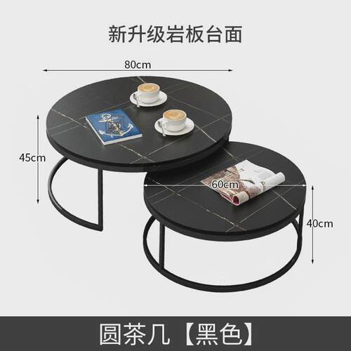 办公室沙发贵宾接待室会客三人位现代简约茶几组合商务办公沙发