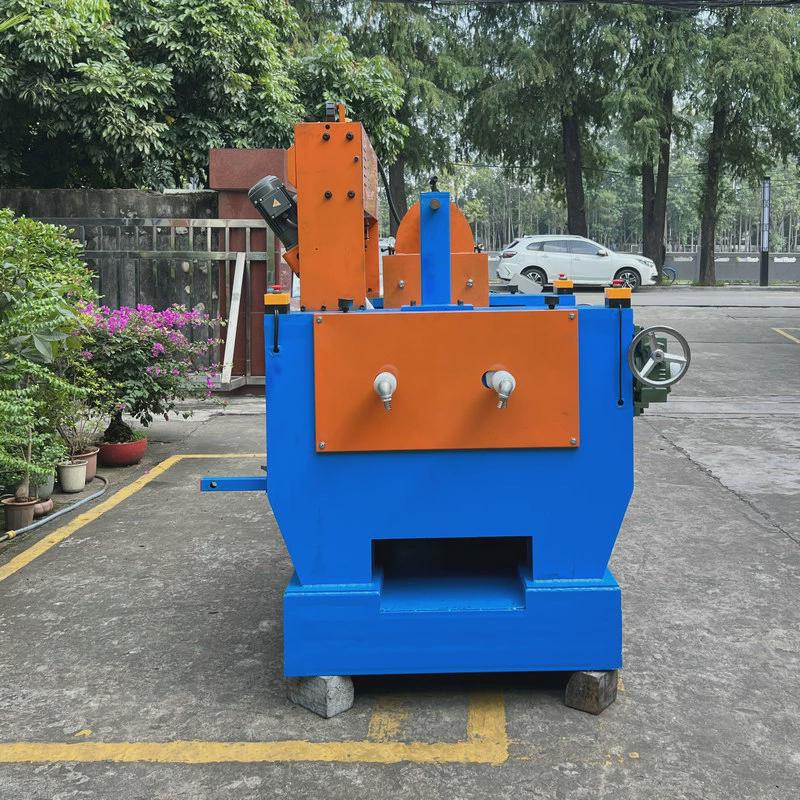 福澳厂家低噪音开放式辊双炼胶机16寸橡胶混炼出片机开放式混炼