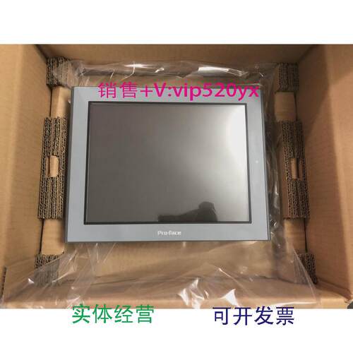现货供应普洛菲斯AST3501-T1-AF/-C1-D24/AST3401-T1-D24/AGP3400
