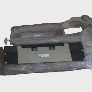K5LZ 热销ZM131AH Q真空组件带阀·开关SMC外形尺寸图