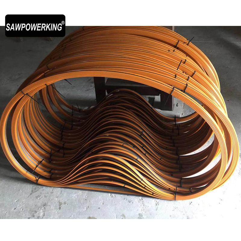 厂家锯条双金属锯条切割机机用锯条m42金属切割不锈钢管供应,标准件/零部件/工业耗材,人造磨料,淘宝优惠券,粉丝福利购,淘宝优惠卷