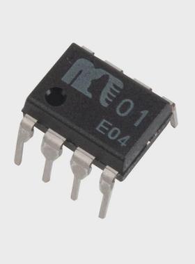 促销 MUSES01 双运放旗舰版JRC发烧升级 NE5532 OPA2604 LME49860