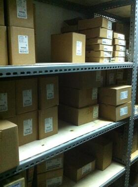 富士熔断器cr2ls-75s