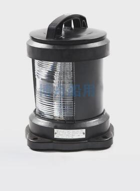 cxh1-11pl航行右舷灯单层艉灯单层信号灯
