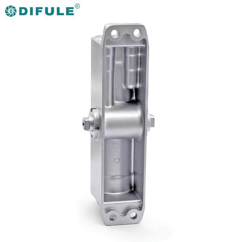 自动闭门器液压缓冲中号关门器酒店消防门中型闭门器厂家,基础建材,闭门器,淘宝优惠券,粉丝福利购,淘宝优惠卷