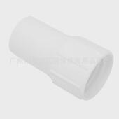 专业销售游泳池清洁保养设备工具多功能蓝色泳池吸池喉9米 条管