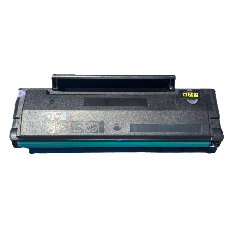 适用奔图PD-213E硒鼓P2206W打印机墨盒激光碳粉盒M6202W青春版