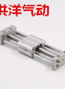 热销CDY1S*RMT20100200300400S500600700S