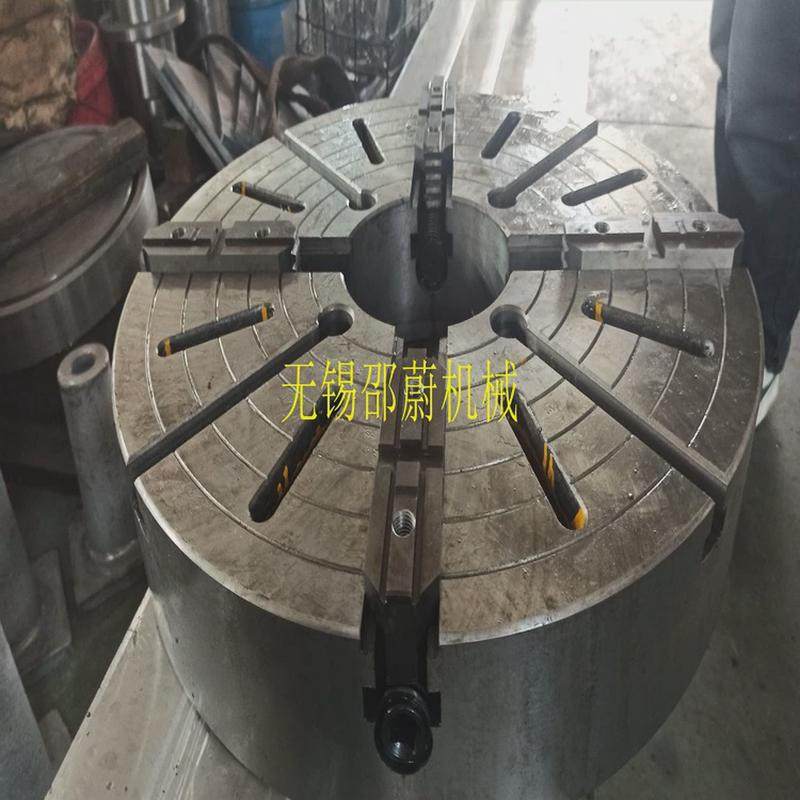 厂家货源单四爪供应动卡盘卡爪,标准件/零部件/工业耗材,卡盘,淘宝优惠券,粉丝福利购,淘宝优惠卷